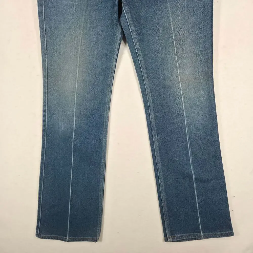 Levis men vintage